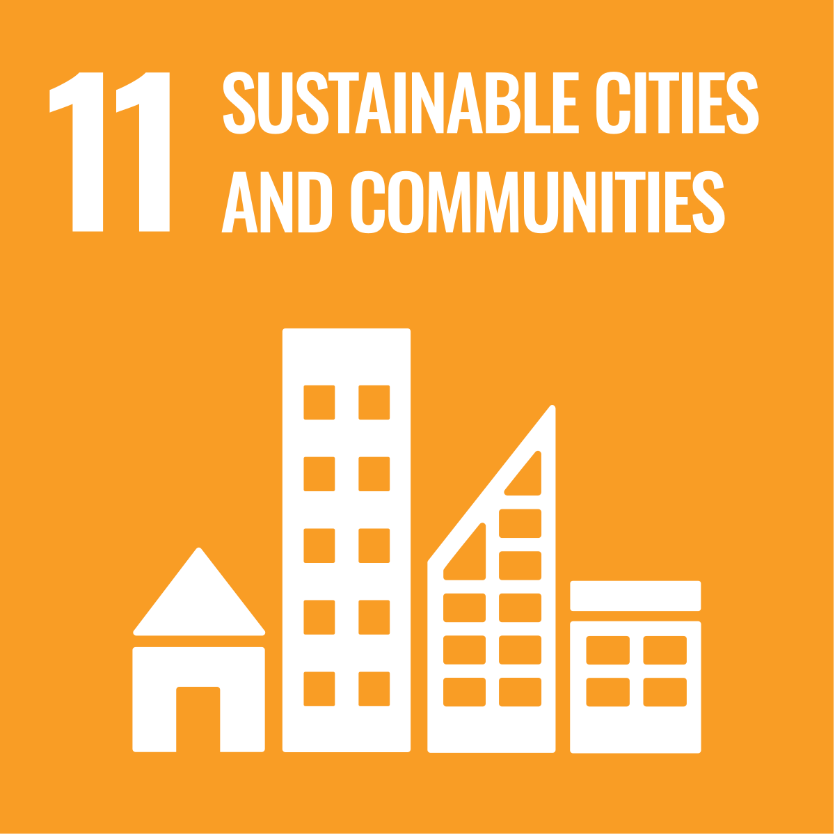 sdg11