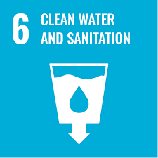 SDG 6